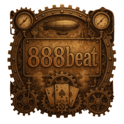 8888beat মোবাইলে গেমস নির্বাচন