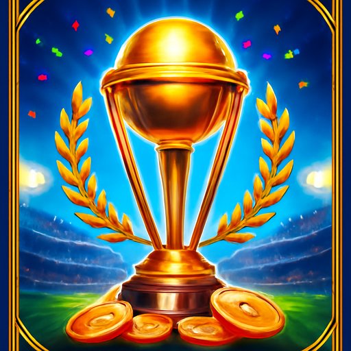 8888beat মোবাইলে গেম তালিকা